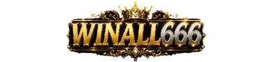 WINALL666